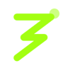 Zewbink